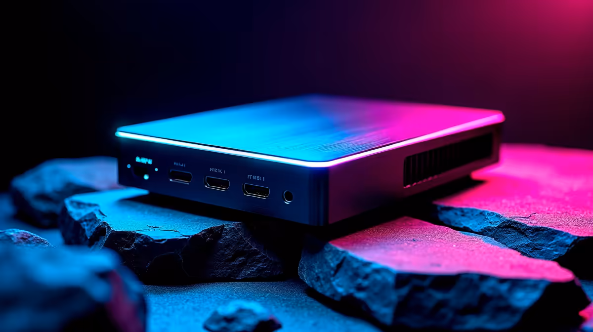 2026 eGPU Enclosures: What Is New