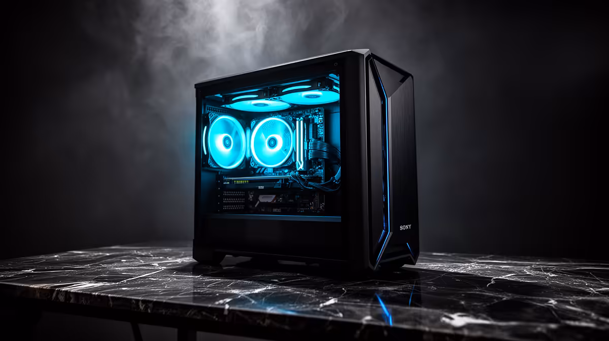Flux Image Models and Their VRAM Demands
