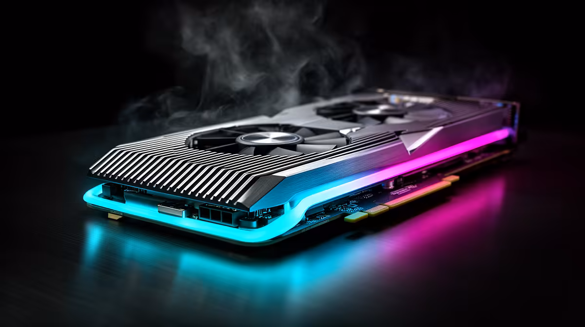 New GPU First Boot: 5 Checks to Run