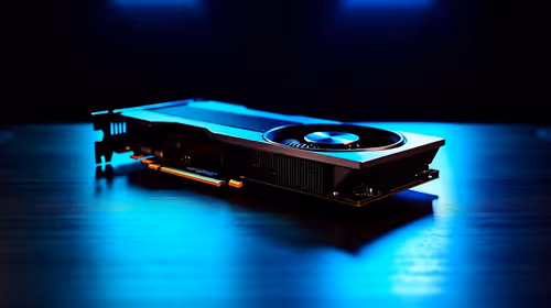 New GPU No Display: Troubleshooting Guide for First-Time Builders