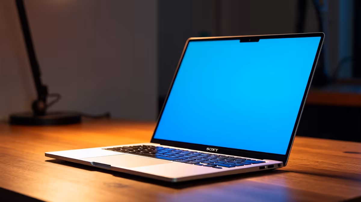 New Laptop Setup Checklist: 20 Things to Do on Day One