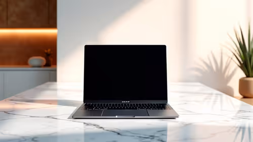 New Laptops for Programming South Africa: Brands to Watch