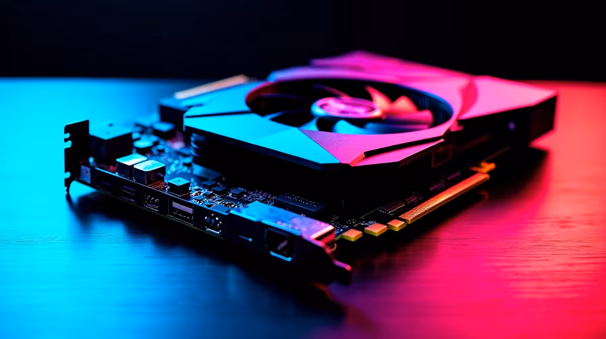 New PC Build Won't POST: First Build Troubleshooting