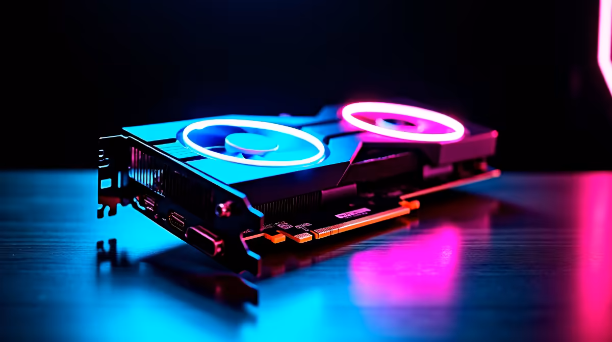 Latest Tech Innovations