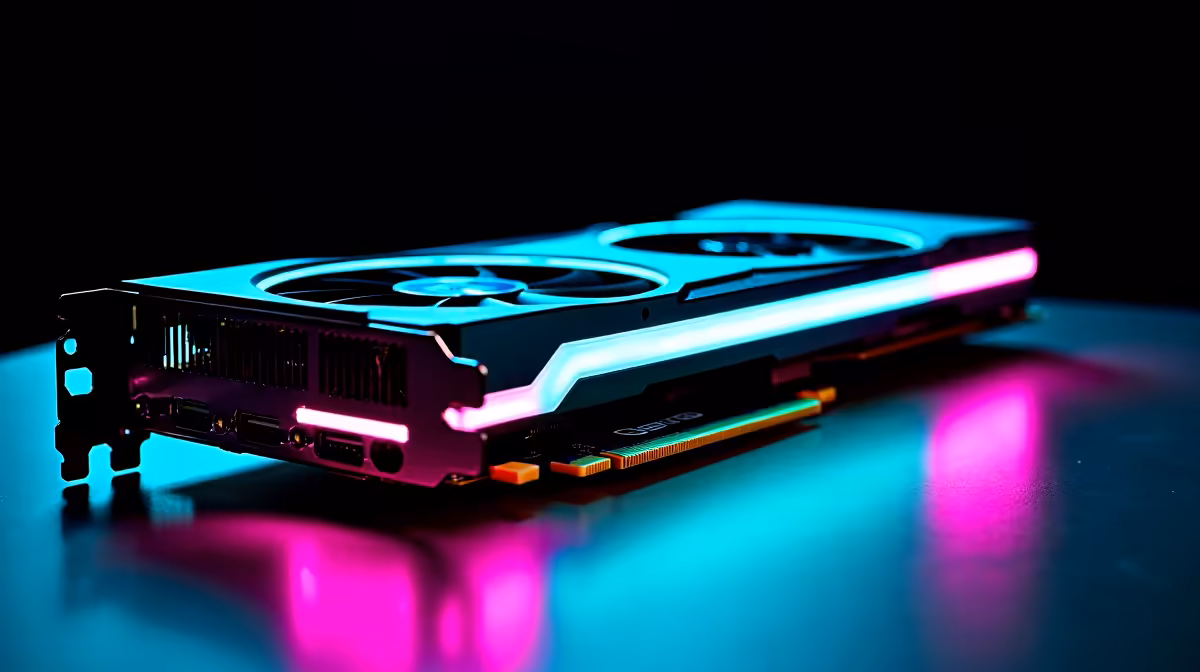 New PC Parts vs Second-Hand Parts in: Which Should
