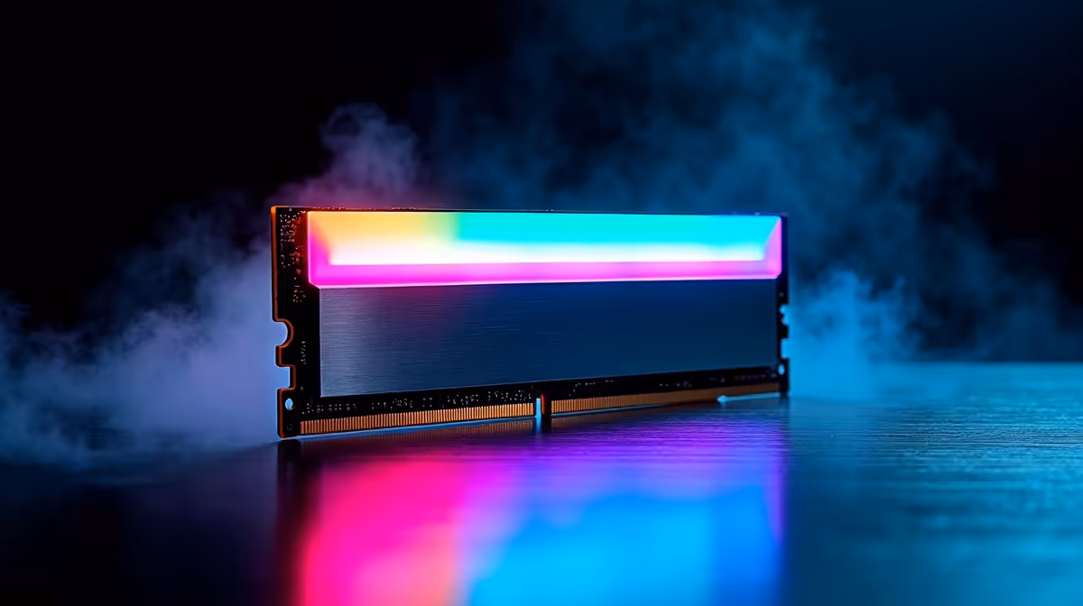 New RAM Not Detected: Troubleshooting Memory Issues