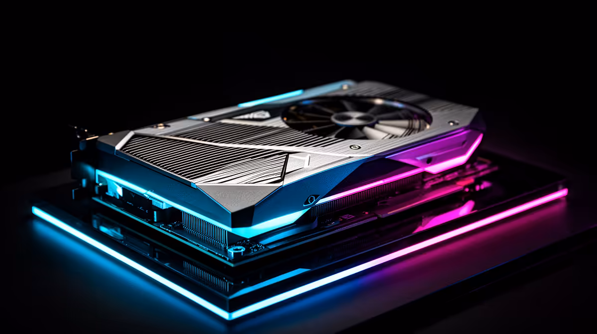 Warranty and efficiency vs raw used speed