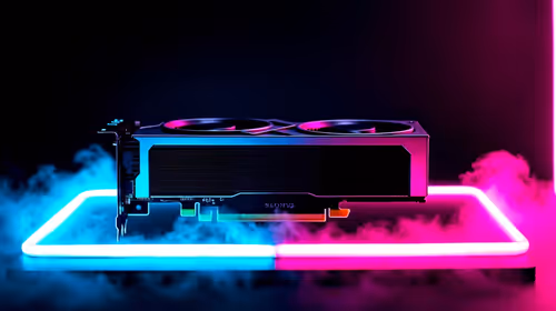New Tech Releases in April 2026: What SA Gamers Should Know