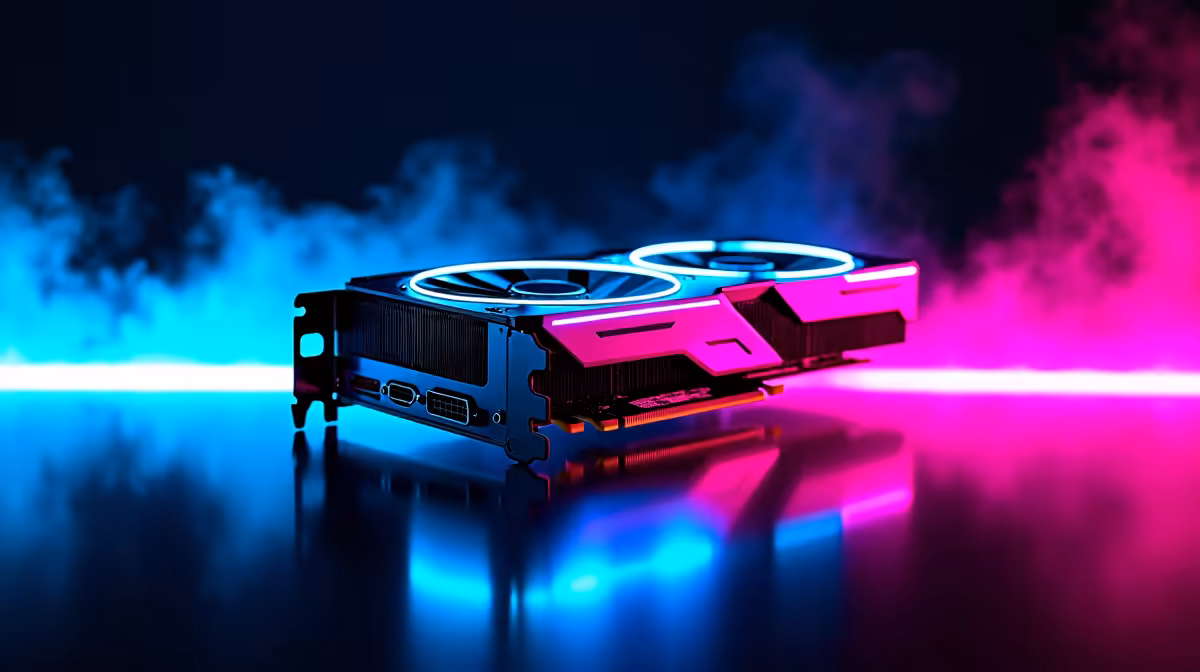 New Tech Releases in August: What SA Gamers Should Know