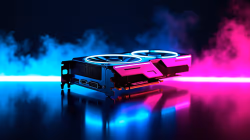 New Tech Releases in August 2026: What SA Gamers Should Know