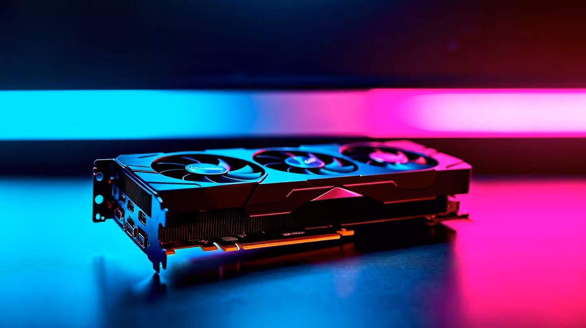 New Tech Releases in December: What Gamers Should Know