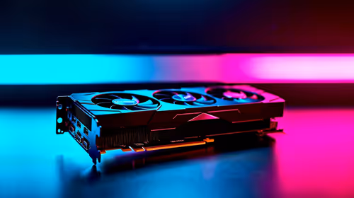 New Tech Releases in December 2026: What SA Gamers Should Know