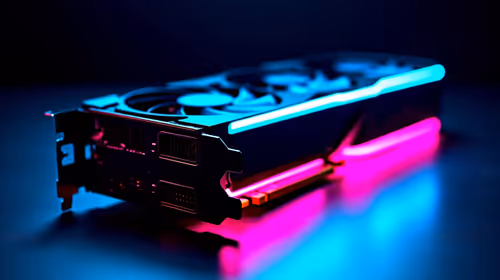 New Tech Releases in February 2026: What SA Gamers Should Know