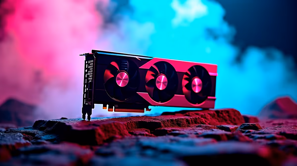 New Tech Releases in January: What Gamers Should Know