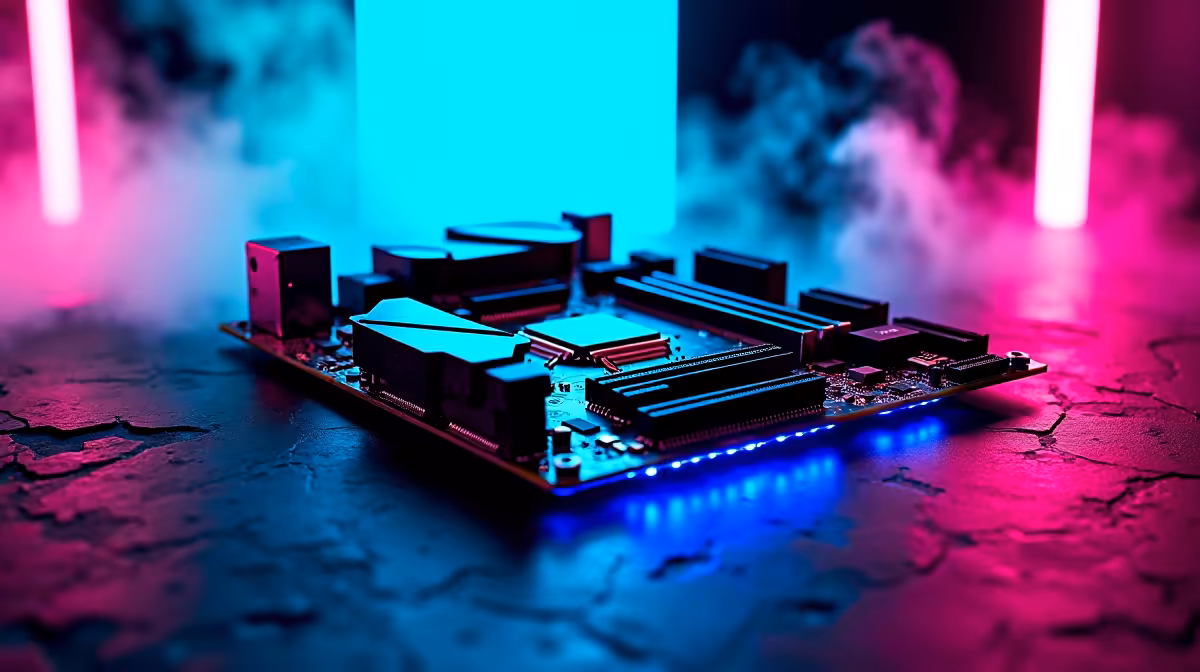 New Tech Releases in June: What SA Gamers Should Know