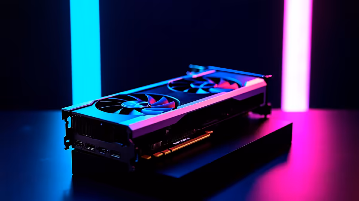New Tech Releases in March: What SA Gamers Should Know