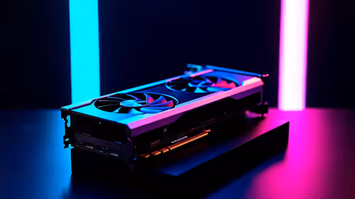 New Tech Releases in March 2026: What SA Gamers Should Know
