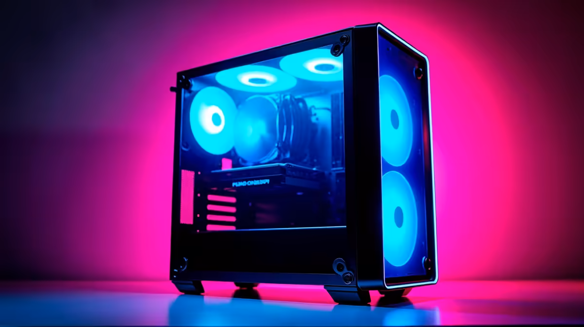New Tech Releases in May: What SA Gamers Should Know