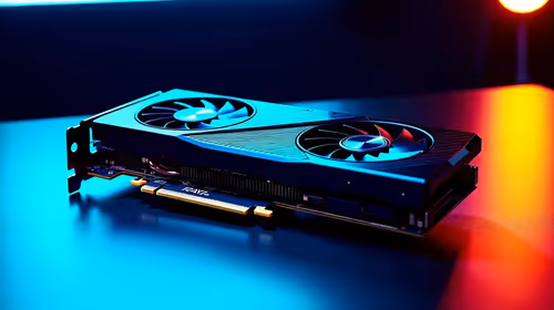 New Tech Releases in November 2026: What SA Gamers Should Know