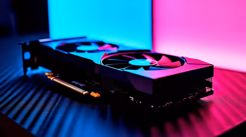 New Tech Releases in October 2026: What SA Gamers Should Know