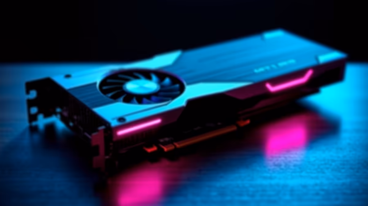 New Tech Releases in September: What Gamers Should Know
