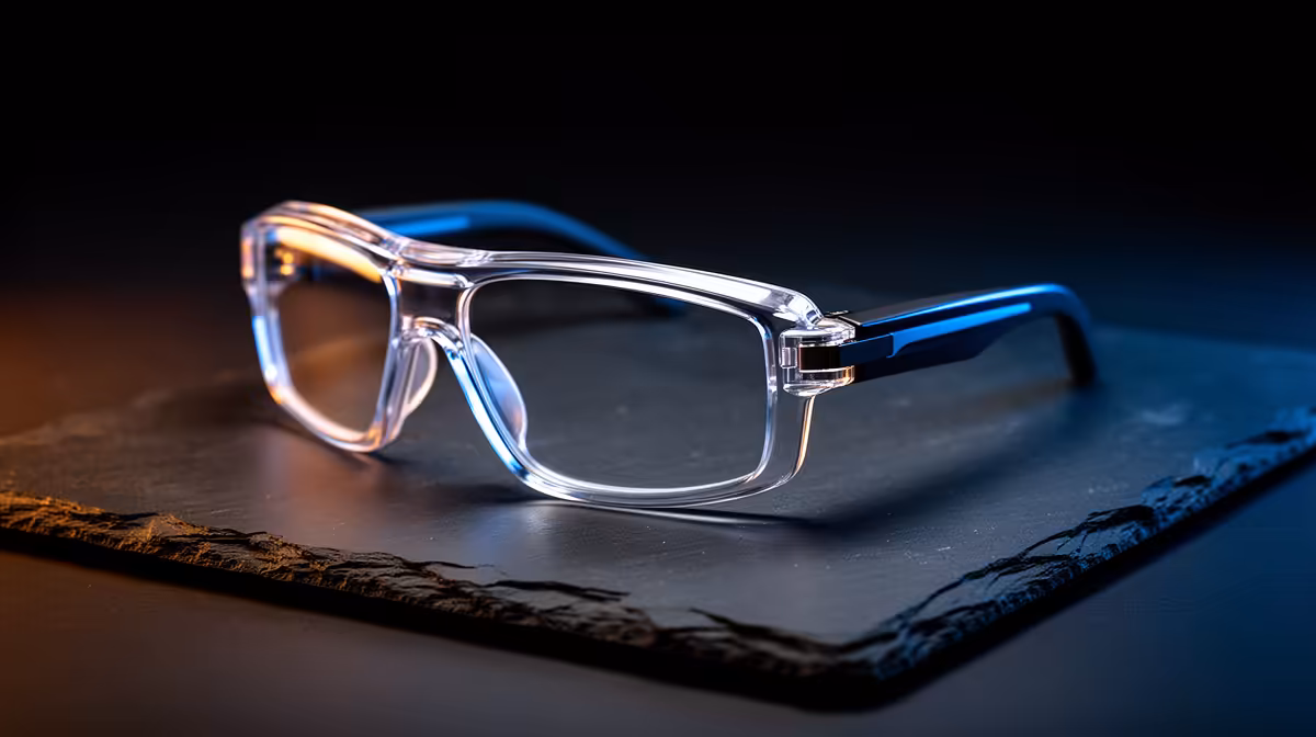 New vs Used AR glasses comparison