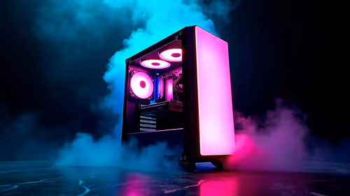 New Year Tech Resolutions: Upgrade Your Setup in SA 2027