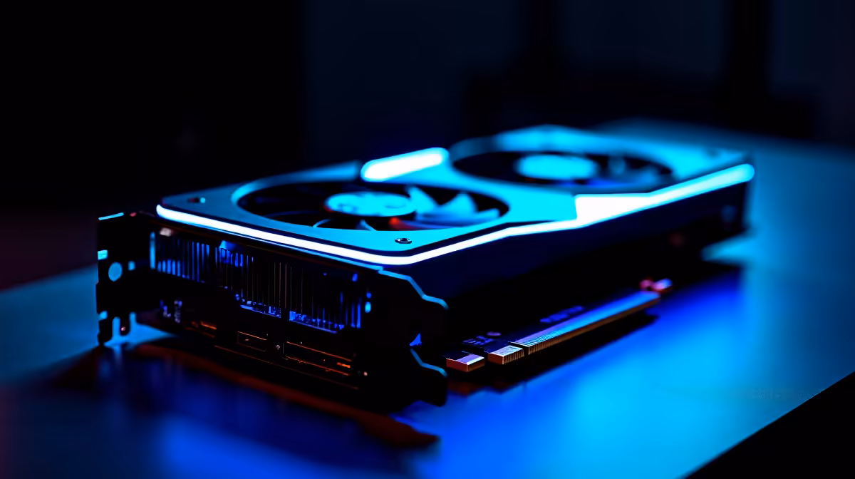 Newly Added Products at Evetech: This Week's Fresh