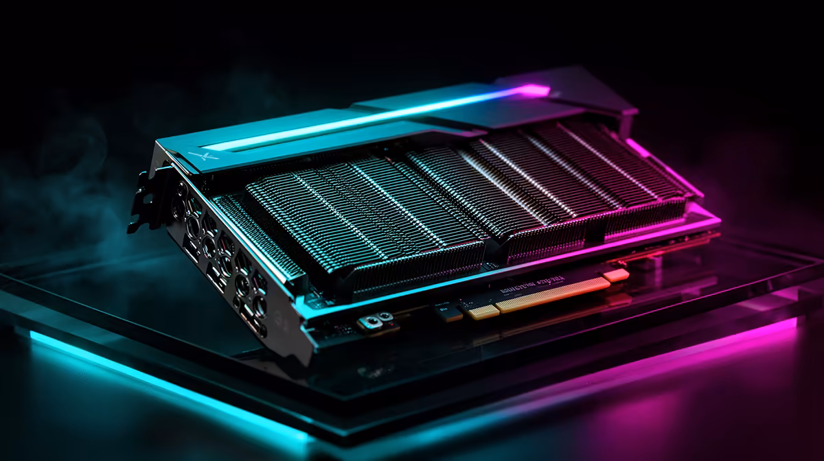 Time your AMD GPU upgrade