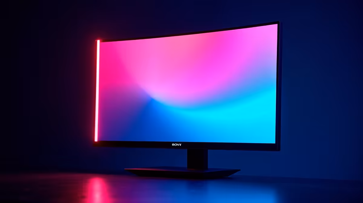 The Future of Smooth Gameplay