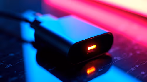 Next-Gen Charging Tech That Transformed User Experiences