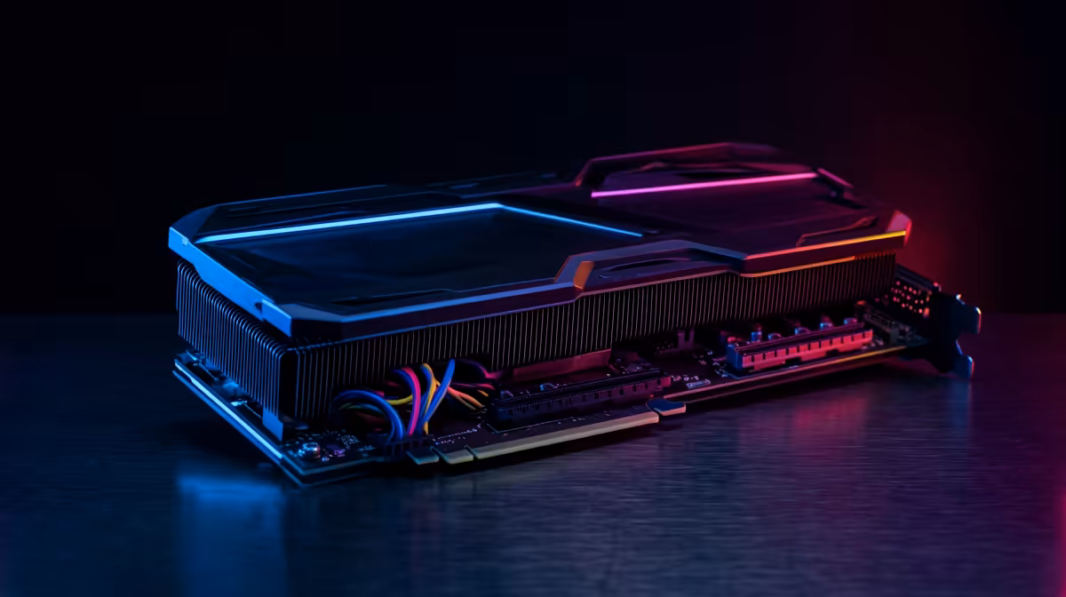 GPU vs CPU: Who Bears the Brunt Now?