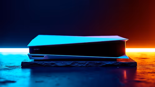 Next-Gen Xbox 2026 Rumors: Specs, Release Date & Features