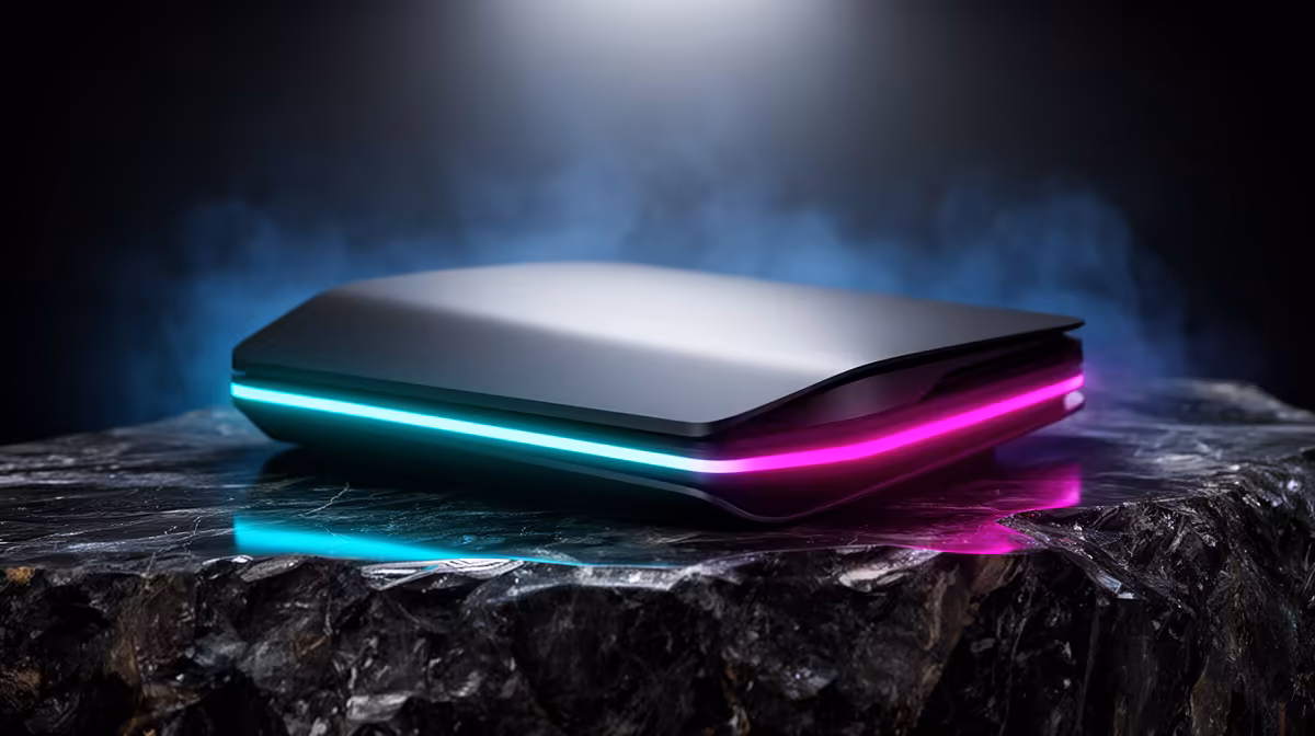 Next-Gen Xbox: What SA Knows