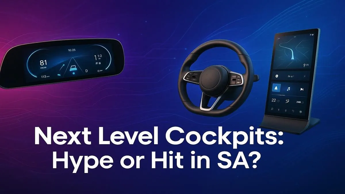 Sim Rigs in SA: Hype or Hit?