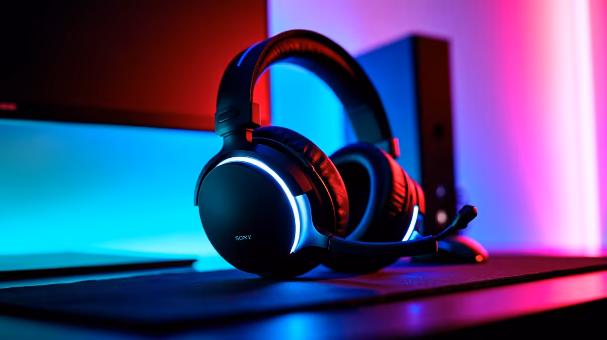 Level Up Your Stream Quality