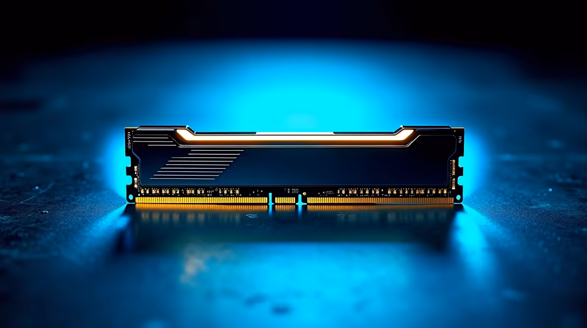 Next Xbox 48GB GDDR7 RAM: Why Microsoft's Console