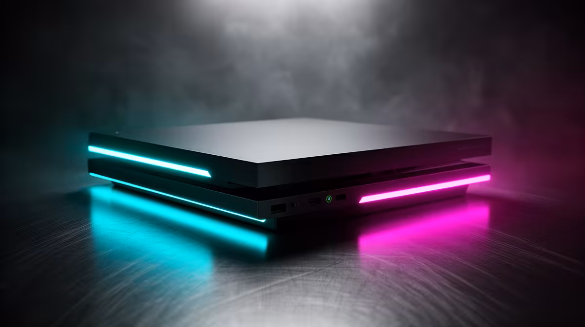 Microsoft's track record sets real expectations here