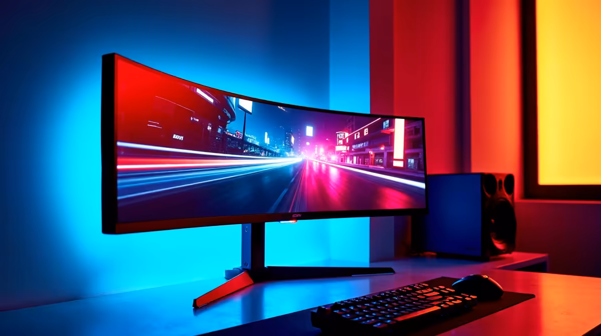 Next Xbox Native 4K 120fps: What Monitor Do You Need