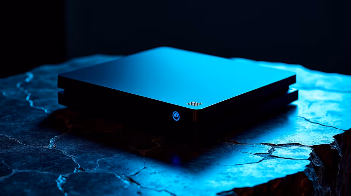 Next Xbox Price SA: Expected Cost and Launch Date