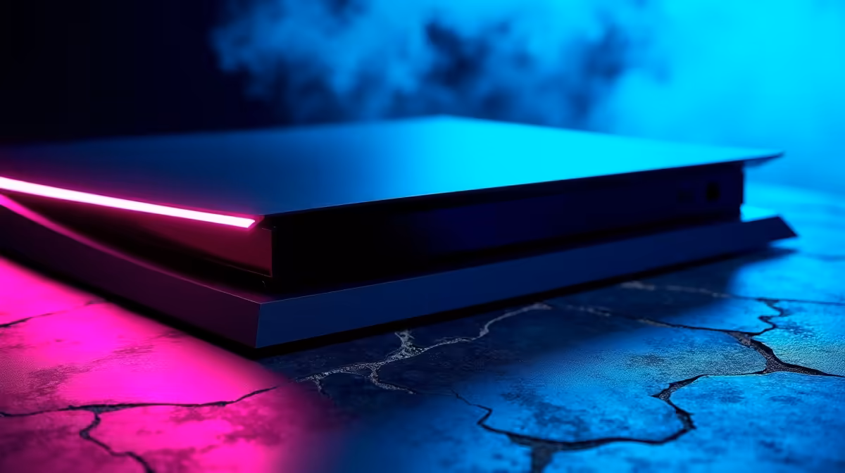 Next Xbox vs PS6: Early Hardware Comparison and What