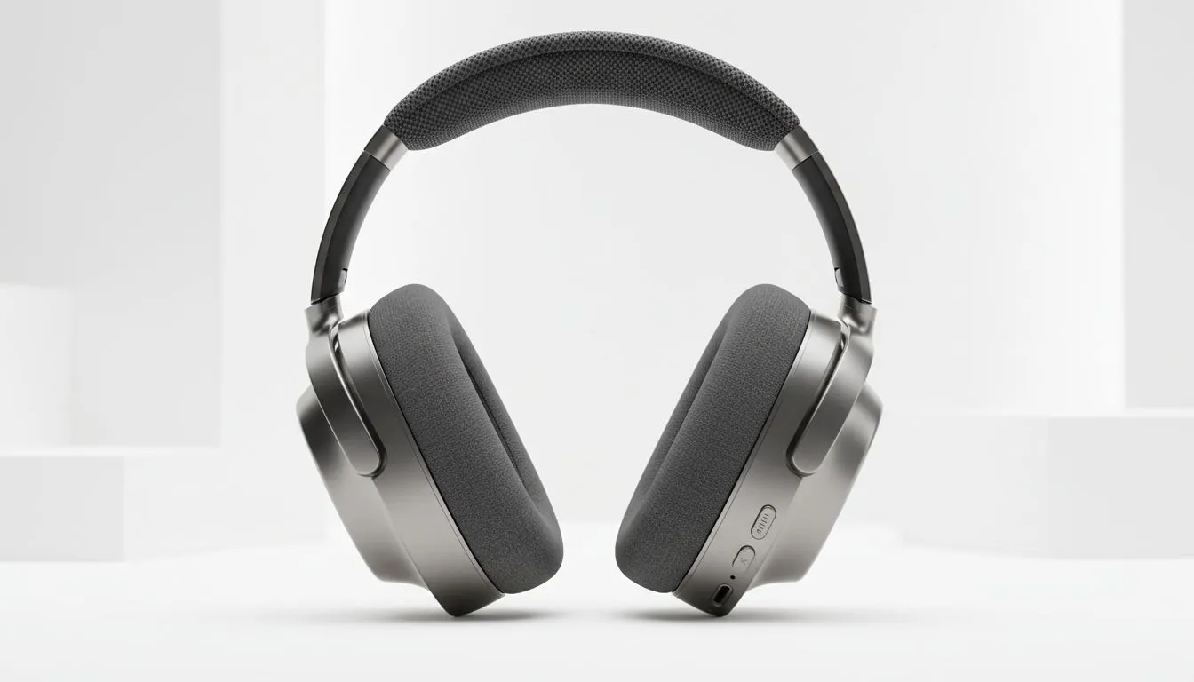 Night Mode vs Hi-Fi: Quick Guide