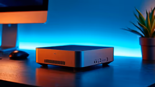 Ninkear vs MINISFORUM Mini PCs: Which Brand Is Better for SA?
