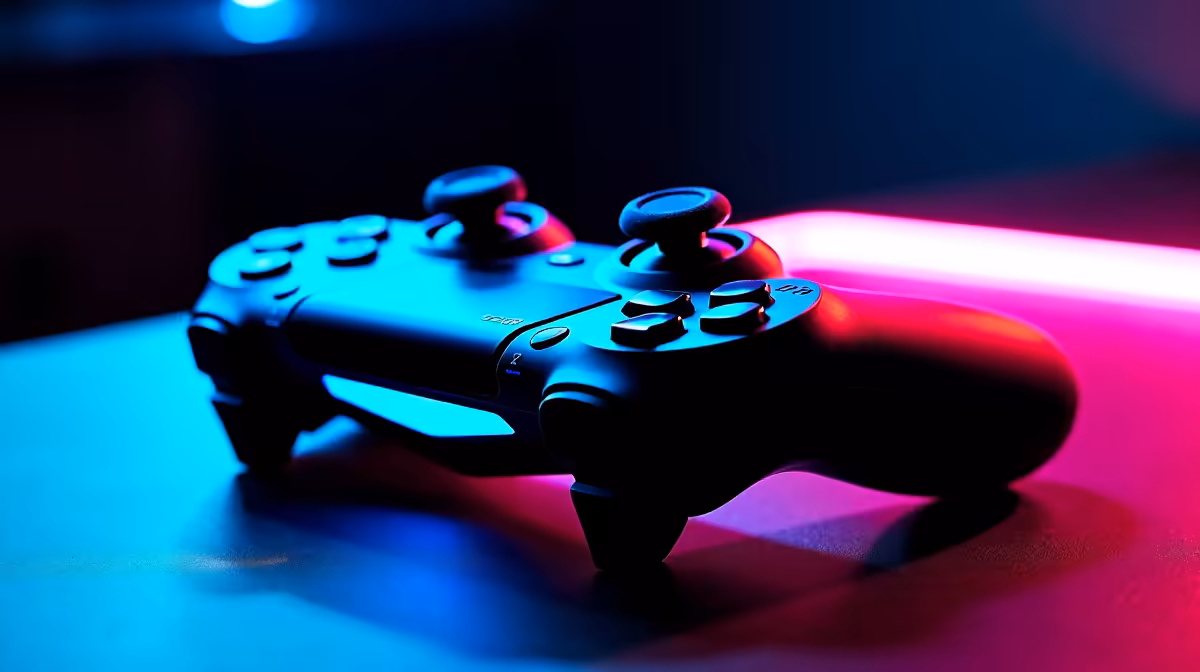 Nintendo Switch 2 Accessories Guide: Must-Have Add-Ons