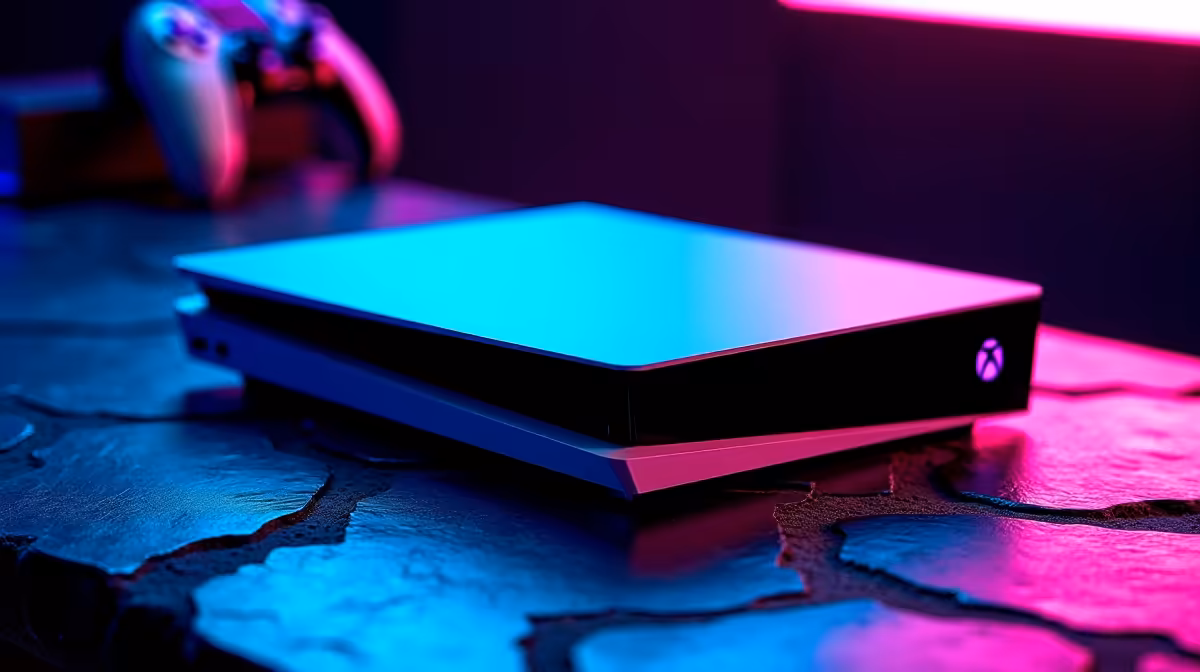 Nintendo Switch 2 Best Games: Top 20 Optimised Titles