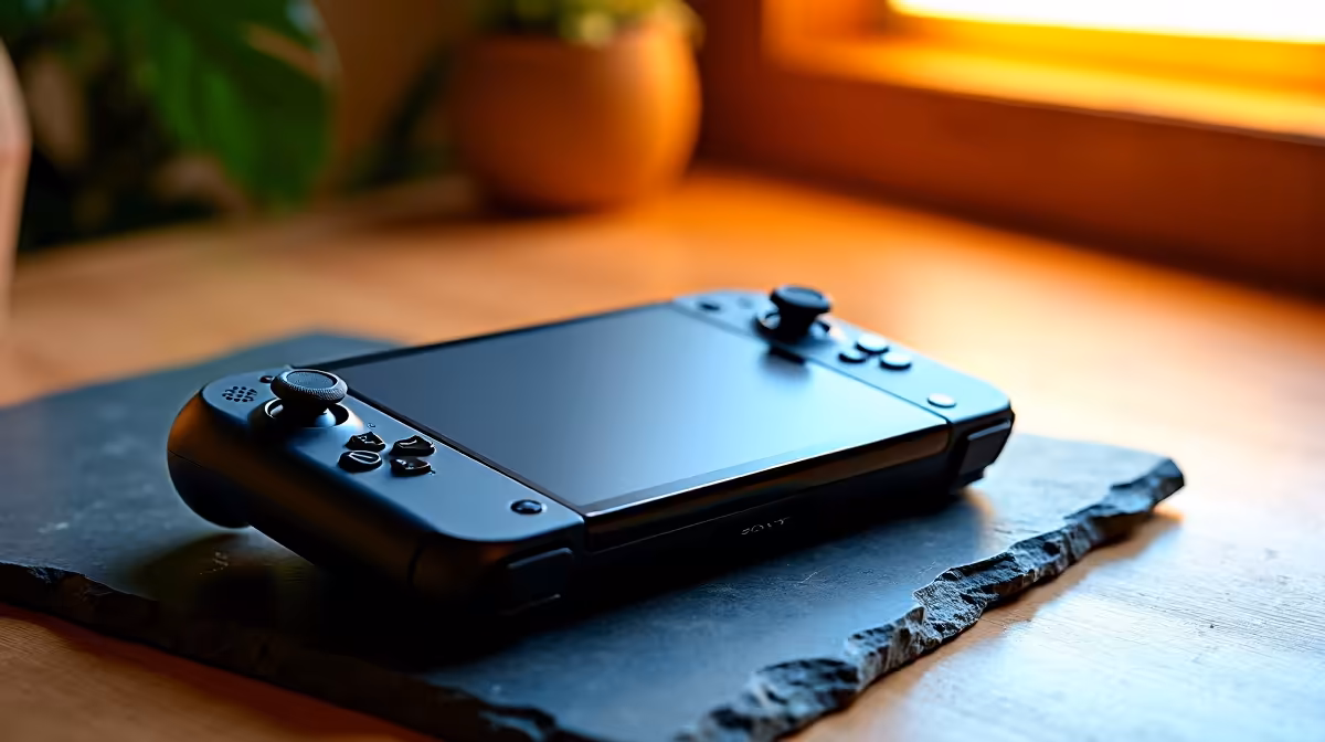 Nintendo Switch 2 DLSS Support: How NVIDIA Upscaling