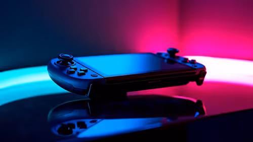 Nintendo Switch 2 games 2026: What's Coming