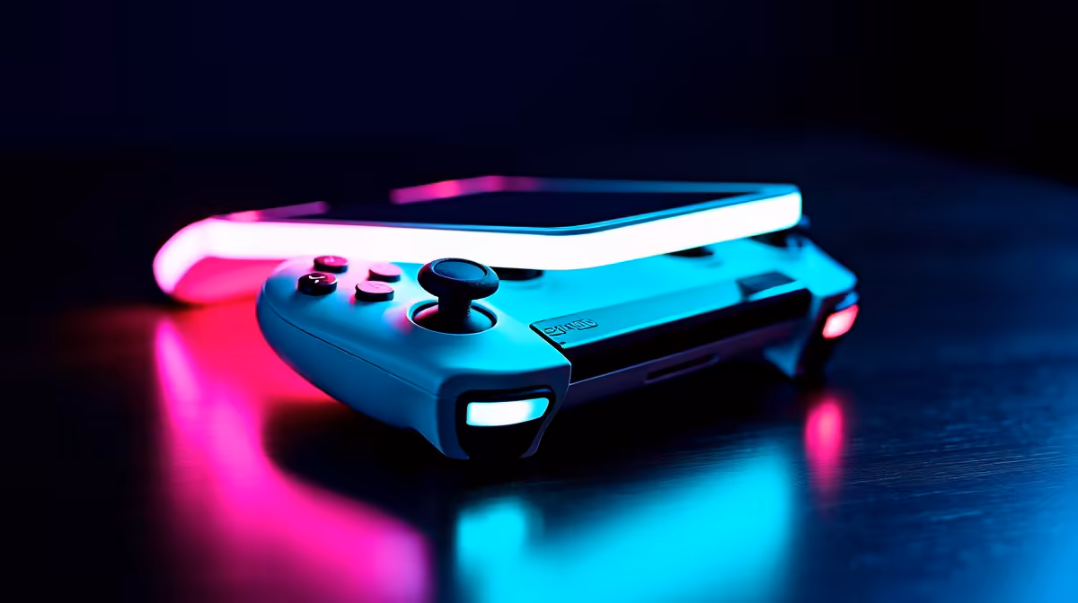 Nintendo Switch 2 SA: Price, Release & Availability