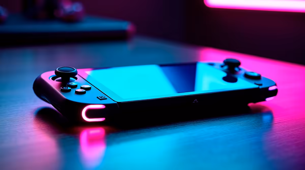 Nintendo Switch 2 Price and Availability SA