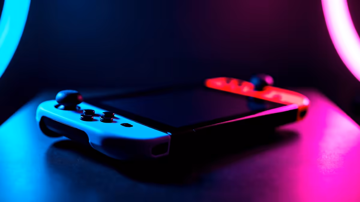 Nintendo Switch 2 Review: Worth Buying SA?
